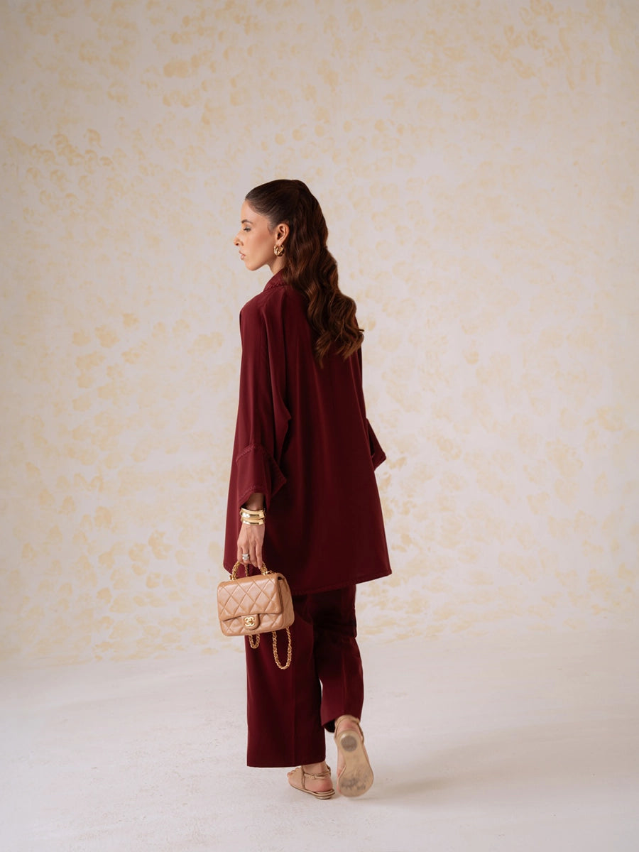 Rouge Set