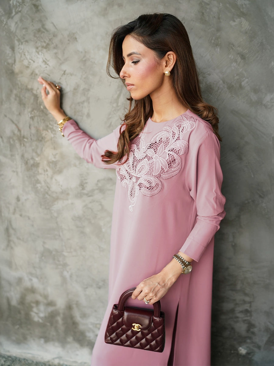 The Rosée Set