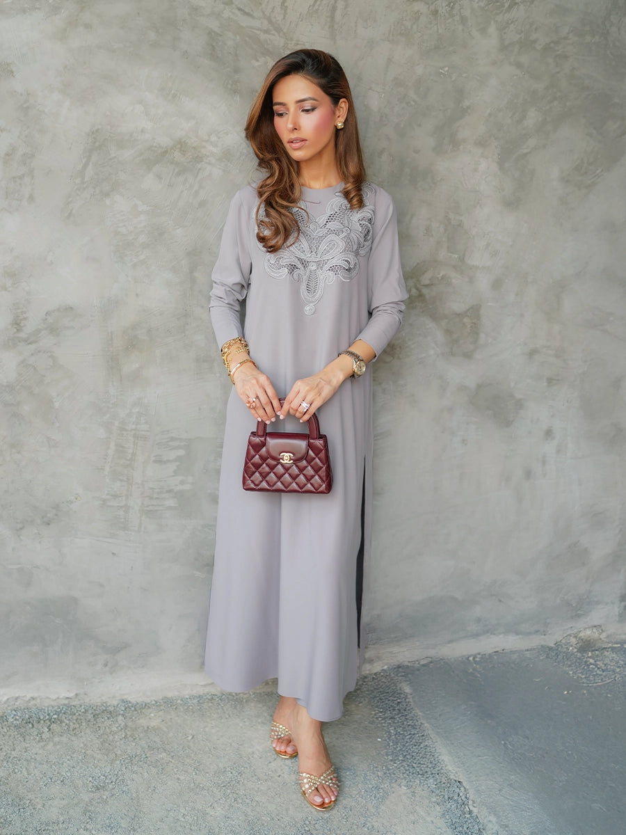 The Sylvie Set