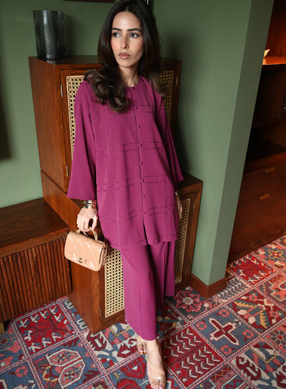 Merlot Gaga Set