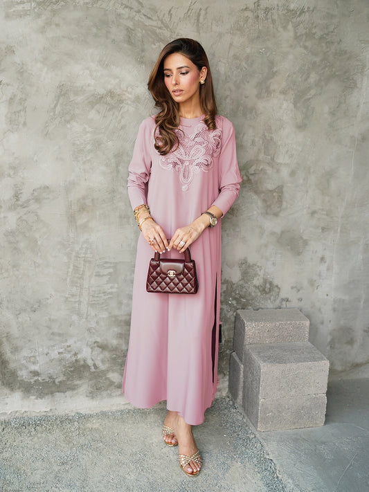The Rosée Set