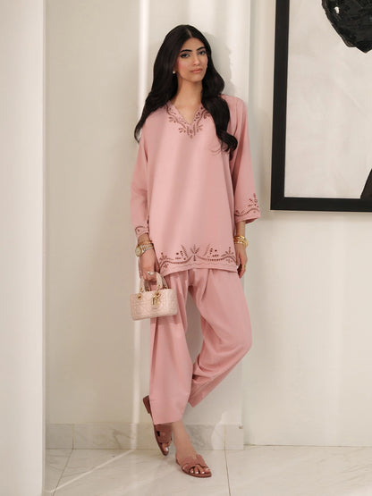 The Thea Set
