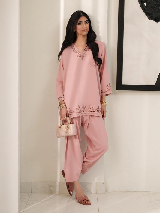 The Thea Set