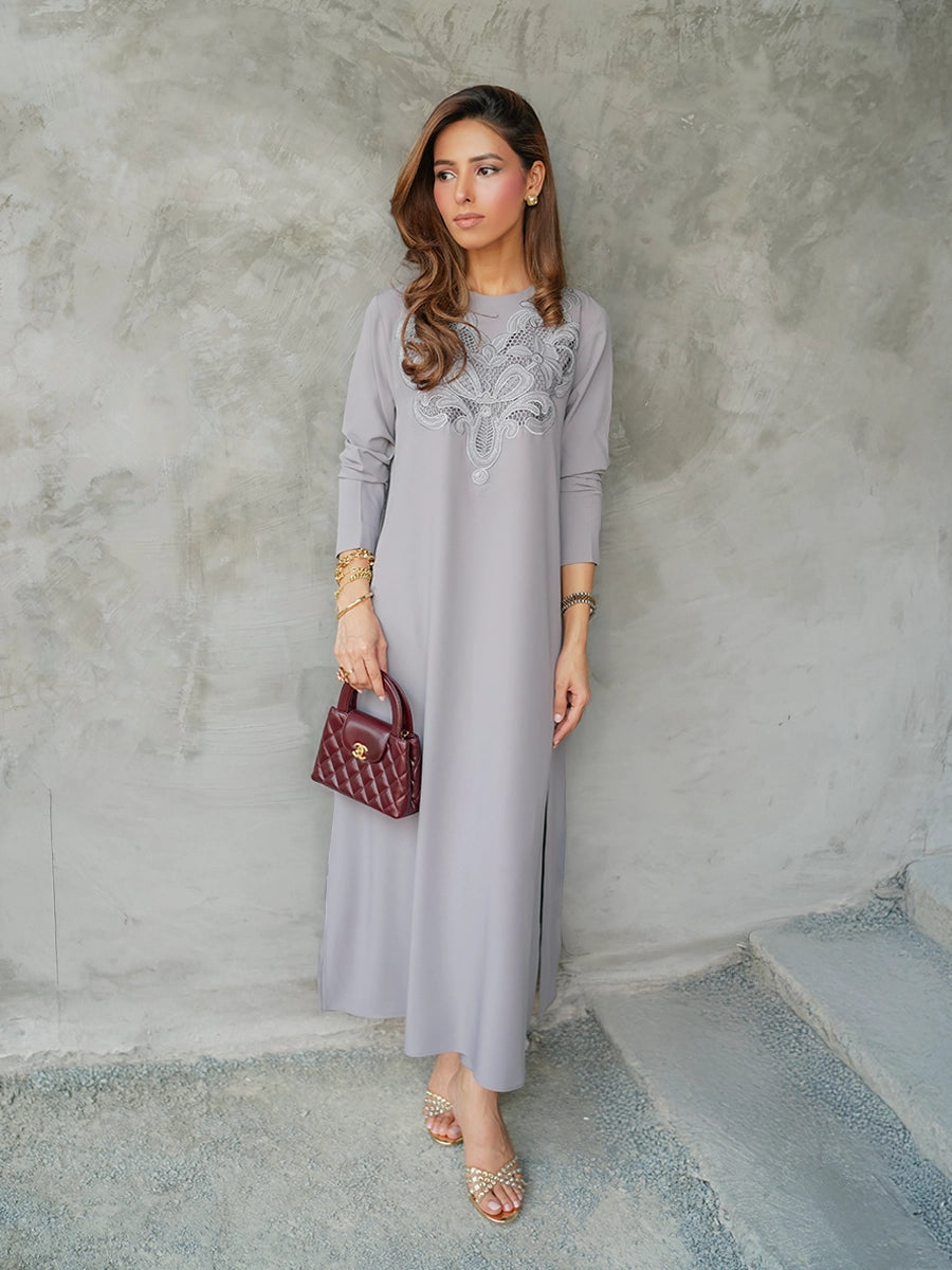 The Sylvie Set