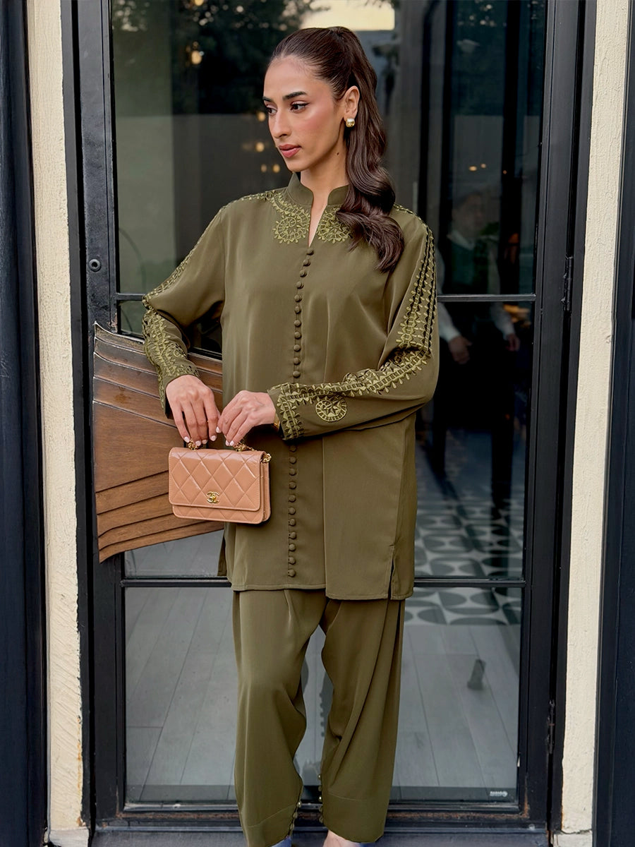 The Simona Set