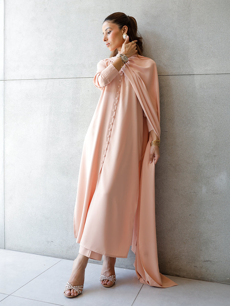 The Maison Edit