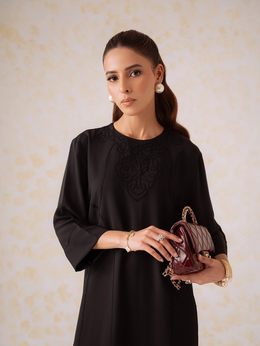 Sable Set