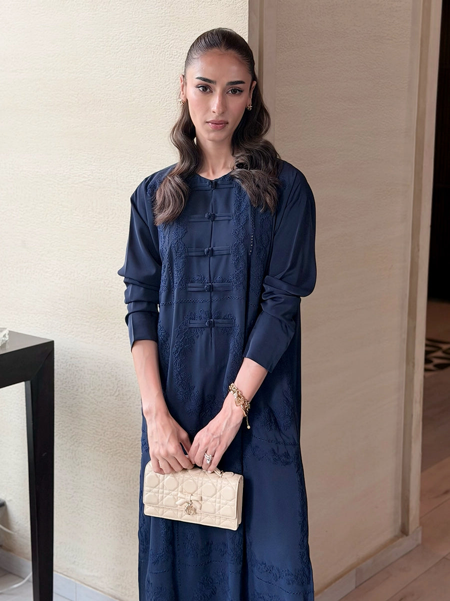 The Celine Set