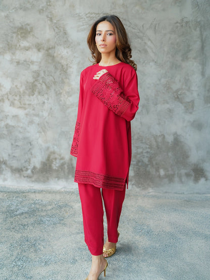 The Rosae Set
