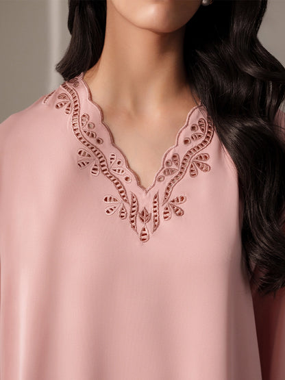 The Thea Set