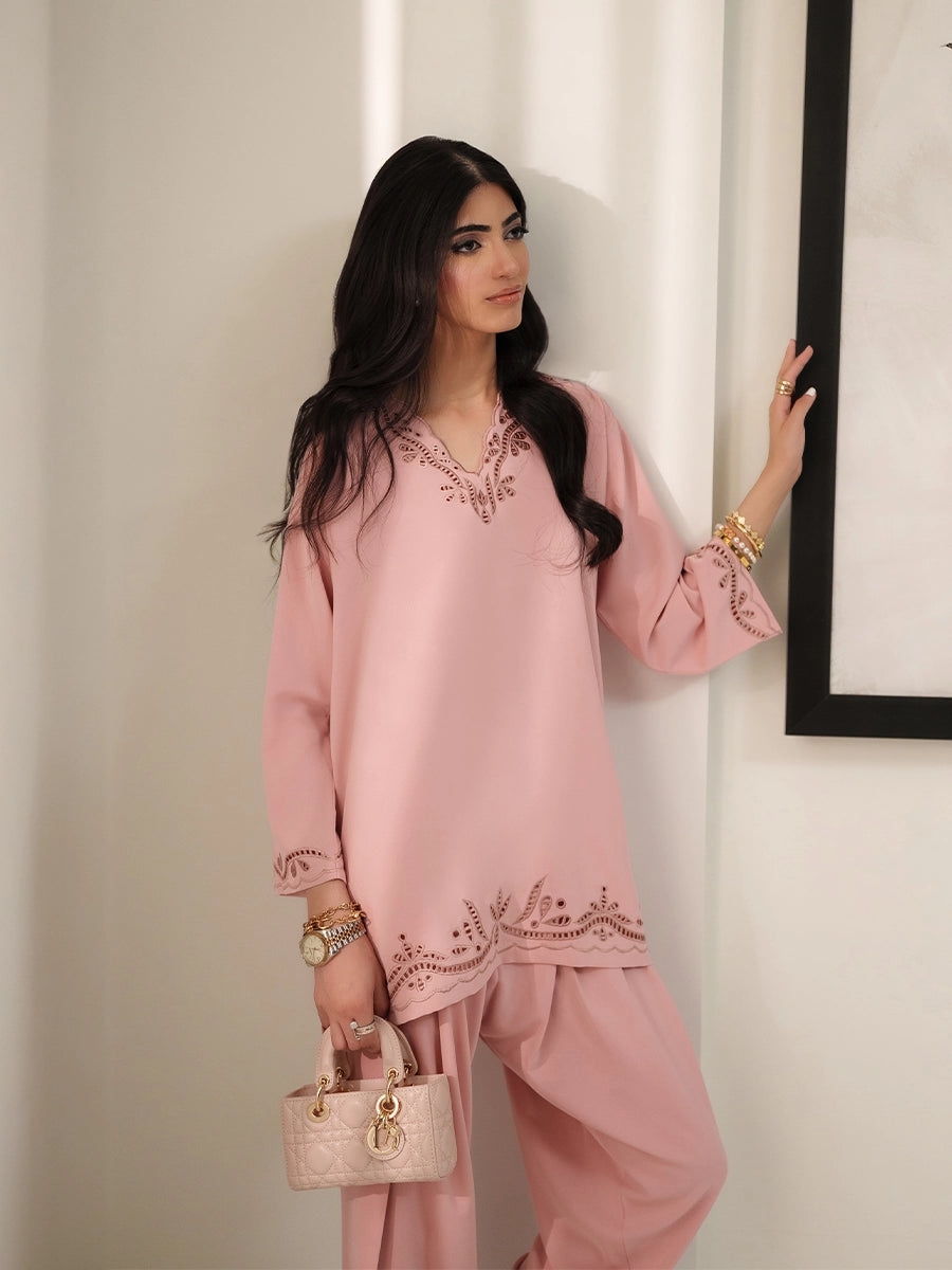 The Thea Set