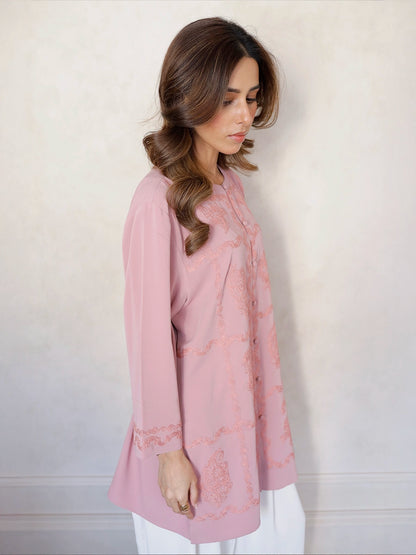 The Blush Set
