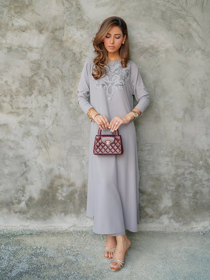 The Sylvie Set