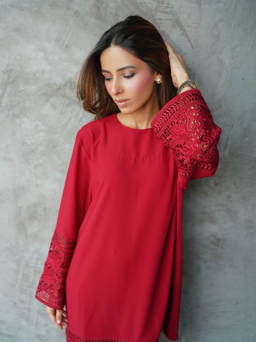 The Rosae Set