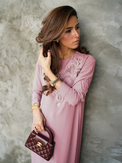 The Rosée Set