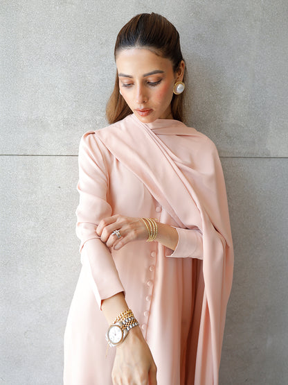 Nyra Set