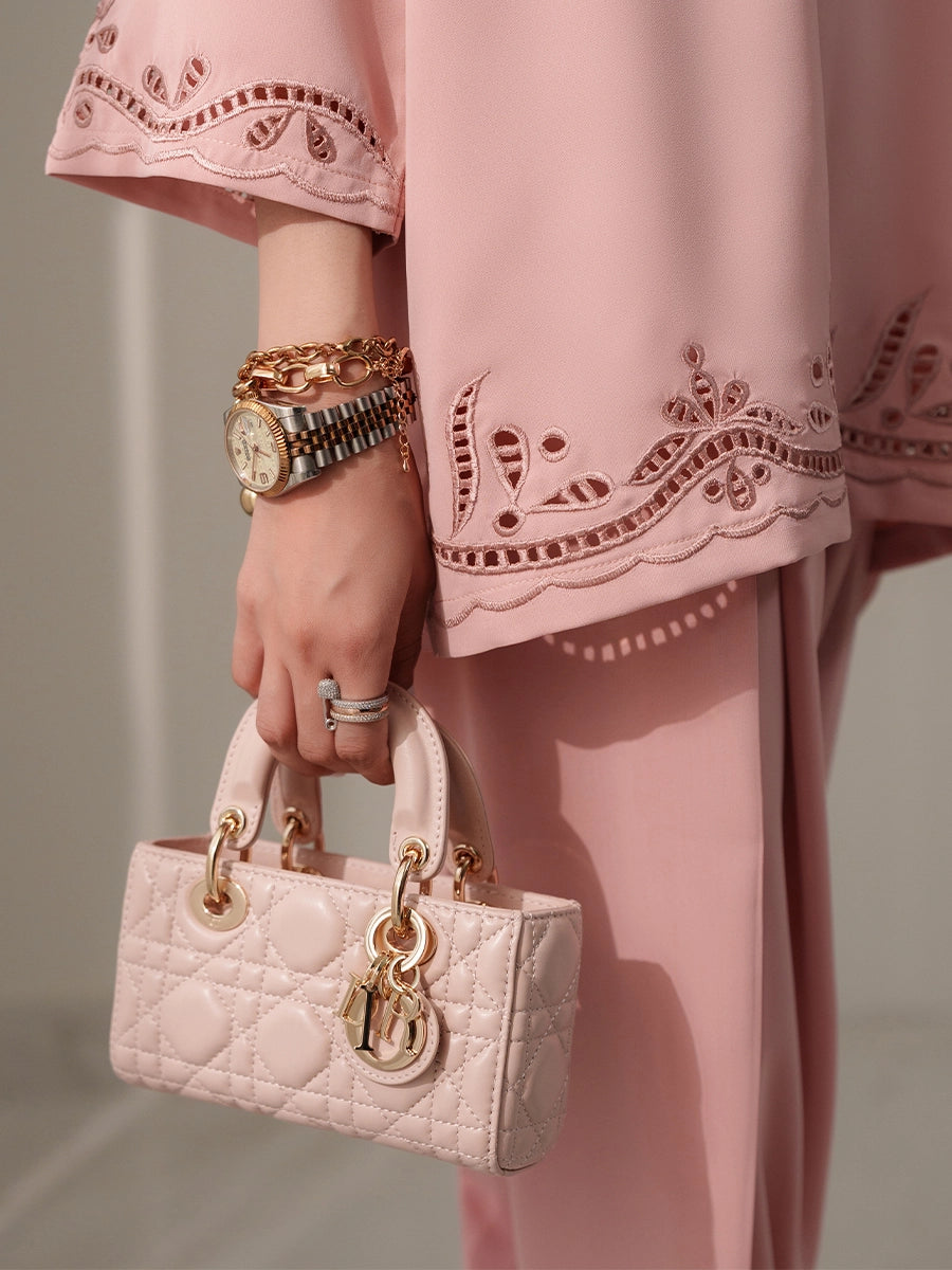 The Thea Set