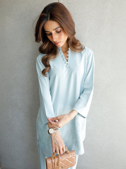 The Azure Set