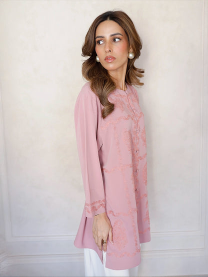 The Blush Set