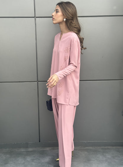 Shalu Set