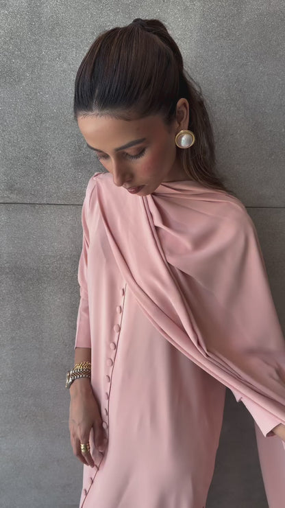 Nyra Set